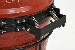 Kamado Joe Junior Barbecue -Oase Velda Winkel 800 1200 kamadojoejr hinge cmyk