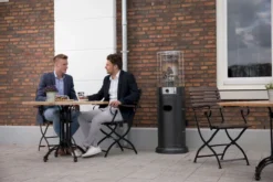 Sunred Propus Lounge Heater 11.000 Terrasverwarmer Grijs -Oase Velda Winkel 800 1200 lh15g lifestyle 03 large