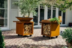 OFYR Classic Storage Corten 100 Pro -Oase Velda Winkel 800 1200 ofyr classic storage pro corten 001