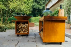 OFYR Classic Storage Corten 100 Pro -Oase Velda Winkel 800 1200 ofyr classic storage pro corten 004