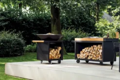 OFYR Classic Storage Black 100 Pro -Oase Velda Winkel 800 1200 ofyr black 2019 13