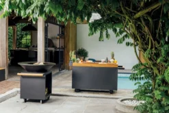 OFYR Classic Storage Black 100 Pro -Oase Velda Winkel 800 1200 ofyr black 2019 15