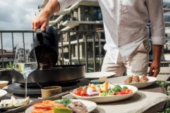 OFYR Tabl'O -Oase Velda Winkel 800 1200 ofyr tablo 25