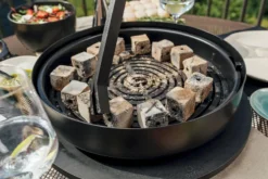 OFYR Tabl'O -Oase Velda Winkel 800 1200 ofyr tablo 29