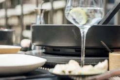 OFYR Tabl'O -Oase Velda Winkel 800 1200 ofyr tablo 33