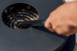 OFYR Tabl'O -Oase Velda Winkel 800 1200 ofyr tablo 34