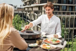 OFYR Tabl'O -Oase Velda Winkel 800 1200 ofyr tablo 39