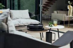 OFYR Tabl'O -Oase Velda Winkel 800 1200 ofyr tablo kalmthout 62