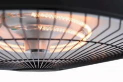 Sunred Heater Retro Hanging 2100 Terrasverwarmer -Oase Velda Winkel 800 1200 rsh17 product 04 large