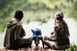 CADAC Safari Chef 30 Gasbarbecue - LP Lite -Oase Velda Winkel 800 1200 safari chef 30 1