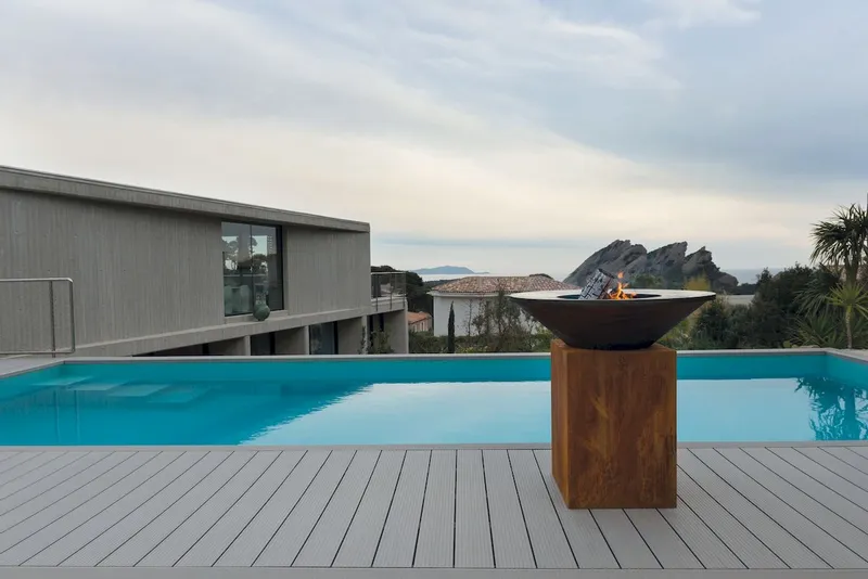 OFYR Classic Corten 85 - Afbeelding 7