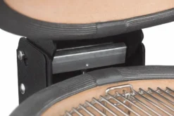 Kamado Joe Classic II Barbecue -Oase Velda Winkel 801 1200 kjo air lift hinge dsc 3518