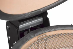 Kamado Joe Classic II Barbecue -Oase Velda Winkel 801 1200 kjo air lift hinge dsc 3526