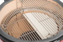 Kamado Joe Classic II Barbecue -Oase Velda Winkel 801 1200 kjo divide conquer dsc 3552 standalone