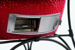 Kamado Joe Classic II Barbecue -Oase Velda Winkel 801 1200 kjo slide out ash drawer 1