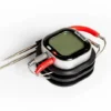 Barbecook Digitale Thermometer Met App -Oase Velda Winkel 802 1200 bc acc 7086 pr 01 hr