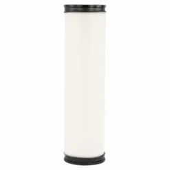 HDPE Luchtuitstromer - 70mm X 250mm