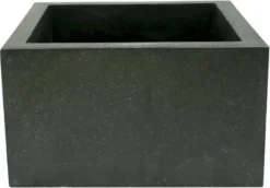 Ubbink AcquaArte Sonora Waterornament 8 Ubbink AcquaArte Sonora Waterornament -Oase Velda Winkel 836 1200 8711465870337 1