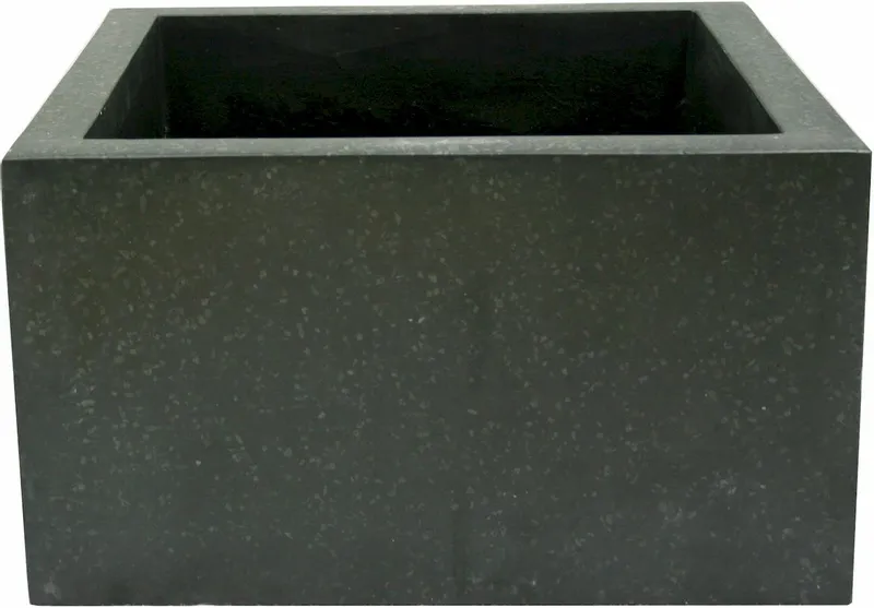 Ubbink AcquaArte Sonora Waterornament 5 Ubbink AcquaArte Sonora Waterornament - Afbeelding 3