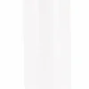 Spa Line Pure Fill Calcium Filter 1 Spa Line Pure Fill Calcium Filter -Oase Velda Winkel 8450 1