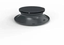 Kamado Joe Classic III Barbecue 33 Kamado Joe Classic III Barbecue -Oase Velda Winkel 848 1200 classic hyperbolic