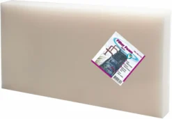 Velda Filterschuim FIJN - 100 X 50 X 5 Cm