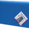 Velda Filterschuim MEDIUM - 100 X 50 X 2 Cm -Oase Velda Winkel 866 1200 142238 100 x50x2 1