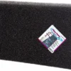 Velda Filterschuim GROF - 100 X 50 X 5 Cm -Oase Velda Winkel 866 1200 142242 100x50x5