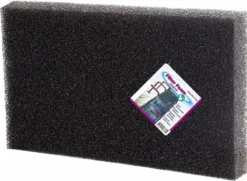 Velda Filterschuim GROF - 100 X 50 X 5 Cm