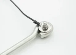 Velda Ultra Protector Reigerverjager -Oase Velda Winkel 866 1200 1dc320055fa2132db444155f8cc75aa3