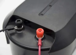 Velda Ultra Protector Reigerverjager -Oase Velda Winkel 866 1200 7c39074806ee572bae0e48b293f24472