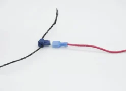 Velda Ultra Protector Reigerverjager -Oase Velda Winkel 866 1200 7fc95d4d754baf1391df67c830242dee