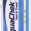 AquaChek Teststrips Met App -Oase Velda Winkel 8685 1