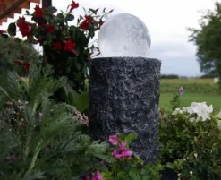 Ubbink AcquaArte Las Palmas Waterornament