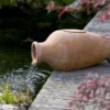 Ubbink Amphora Waterornament -Oase Velda Winkel 8711465558006