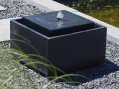 Ubbink AcquaArte Sonora Waterornament