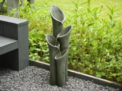 Ubbink AcquaArte Montreux Waterornament