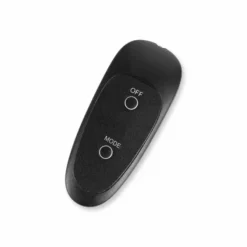 Eurom Q-Tower 2000 RCD Terrasverwarmer -Oase Velda Winkel 8713415335514 eurom q time tower 2000 rcd 5 1