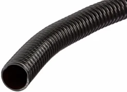 Oase Spiraal Vijverslang 38mm (1,5") - 10 Meter 6 Oase Spiraal Vijverslang 38mm (1,5") - 10 Meter -Oase Velda Winkel 871 1200 57530 spiralschlauch schwarz 1 zoll 5m