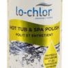 Lo-Chlor Hot Tub & Spa Polish -Oase Velda Winkel 8754 1