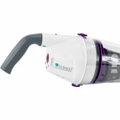 Kokido Telsa 50 Elektrische Zwembadstofzuiger -Oase Velda Winkel 8799 10