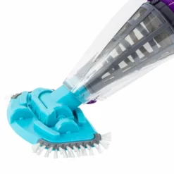 Kokido Telsa 50 Elektrische Zwembadstofzuiger -Oase Velda Winkel 8799 2