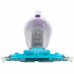 Kokido Telsa 50 Elektrische Zwembadstofzuiger -Oase Velda Winkel 8799 4