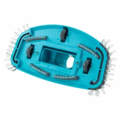 Kokido Telsa 50 Elektrische Zwembadstofzuiger -Oase Velda Winkel 8799 7