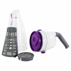 Kokido Telsa 50 Elektrische Zwembadstofzuiger -Oase Velda Winkel 8799 8