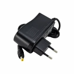 Kokido Telsa 15 Elektrische Spa- En Zwembadstofzuiger -Oase Velda Winkel 8799 9 2