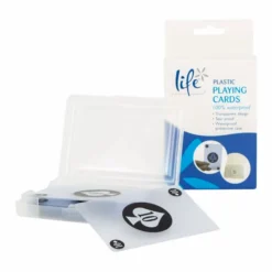 Life Speelkaarten Voor In De Spa 9 Life Speelkaarten Voor In De Spa -Oase Velda Winkel 885 1