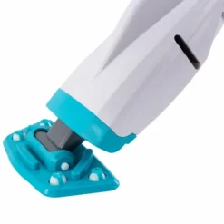 Kokido Telsa 15 Elektrische Spa- En Zwembadstofzuiger -Oase Velda Winkel 8967 2