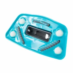 Kokido Telsa 15 Elektrische Spa- En Zwembadstofzuiger -Oase Velda Winkel 8967 7