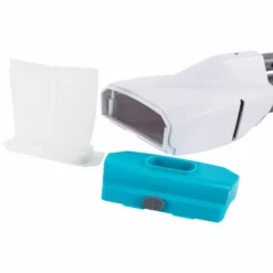 Kokido Telsa 15 Elektrische Spa- En Zwembadstofzuiger -Oase Velda Winkel 8967 8